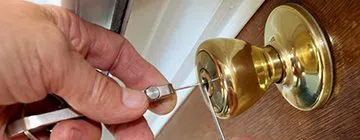 Central Locksmith Store Nashville, TN 615-510-3286 Central Locksmith Store Nashville, TN 615-510-3286 - 24-7-emergency-locksmith-01
