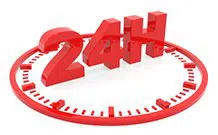 Central Locksmith Store Nashville, TN 615-510-3286 Central Locksmith Store Nashville, TN 615-510-3286 - 24-hour-lock-key