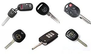 Central Locksmith Store Nashville, TN 615-510-3286 Central Locksmith Store Nashville, TN 615-510-3286 - Transponders-keys