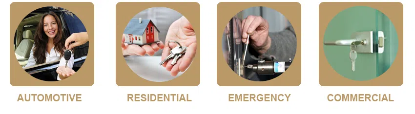 Central Locksmith Store Nashville, TN 615-510-3286 - abt-01