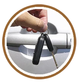 Central Locksmith Store Nashville, TN 615-510-3286 Central Locksmith Store Nashville, TN 615-510-3286