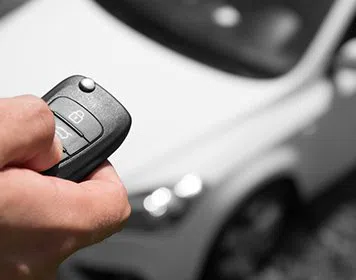 Central Locksmith Store Nashville, TN 615-510-3286 Central Locksmith Store Nashville, TN 615-510-3286 - automotive-locksmith-service
