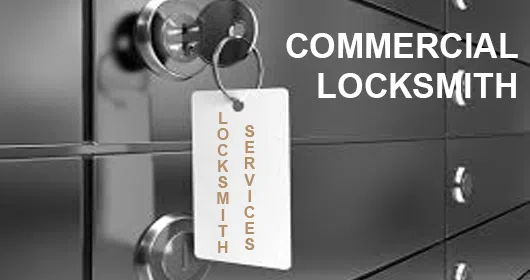 Central Locksmith Store Nashville, TN 615-510-3286 Central Locksmith Store Nashville, TN 615-510-3286 - com-01