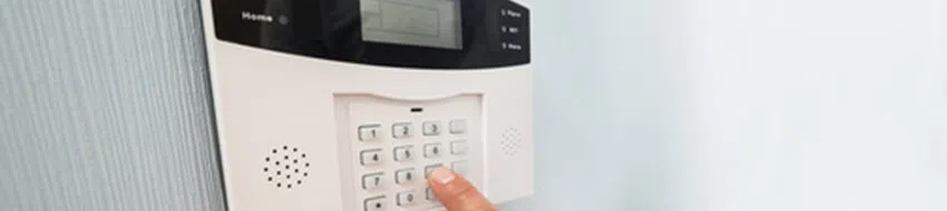 Central Locksmith Store Nashville, TN 615-510-3286 - commercial-lockouts-01