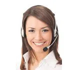 Central Locksmith Store Nashville, TN 615-510-3286 - contact