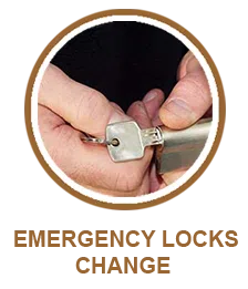Central Locksmith Store Nashville, TN 615-510-3286 Central Locksmith Store Nashville, TN 615-510-3286 - eme-01