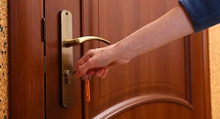 Central Locksmith Store Nashville, TN 615-510-3286 Central Locksmith Store Nashville, TN 615-510-3286 - emergency-locks-locksmith