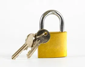 Central Locksmith Store Nashville, TN 615-510-3286 Central Locksmith Store Nashville, TN 615-510-3286 - high-security-locks-01