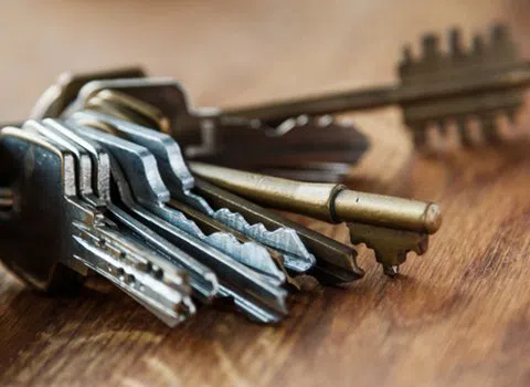 Central Locksmith Store Nashville, TN 615-510-3286 Central Locksmith Store Nashville, TN 615-510-3286 - key-cutting-01