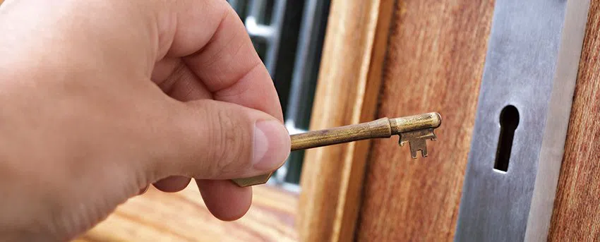 Central Locksmith Store Nashville, TN 615-510-3286 - lockout-service-01