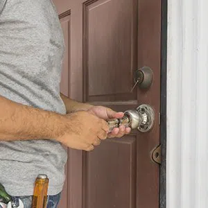 Central Locksmith Store Nashville, TN 615-510-3286 - locks-replace-01