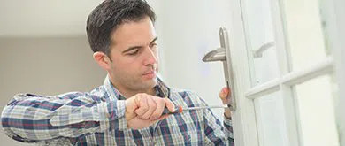 Central Locksmith Store Nashville, TN 615-510-3286 Central Locksmith Store Nashville, TN 615-510-3286 - locks-replaced-01