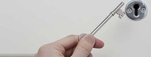 Central Locksmith Store Nashville, TN 615-510-3286 Central Locksmith Store Nashville, TN 615-510-3286 - locksmith-01