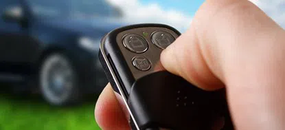 Central Locksmith Store Nashville, TN 615-510-3286 Central Locksmith Store Nashville, TN 615-510-3286 - locksmith-around-me-01