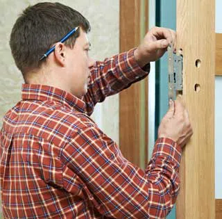 Central Locksmith Store Nashville, TN 615-510-3286 logo-image - locksmith-key-service-01