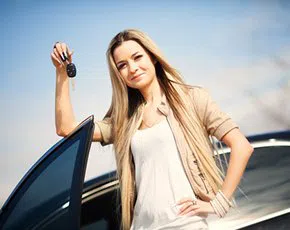 Central Locksmith Store Nashville, TN 615-510-3286 - locksmiths-service-01