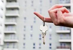 Central Locksmith Store Nashville, TN 615-510-3286 Central Locksmith Store Nashville, TN 615-510-3286 - master-key-01