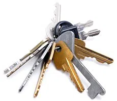 Central Locksmith Store Nashville, TN 615-510-3286 Central Locksmith Store Nashville, TN 615-510-3286 - rekey-01
