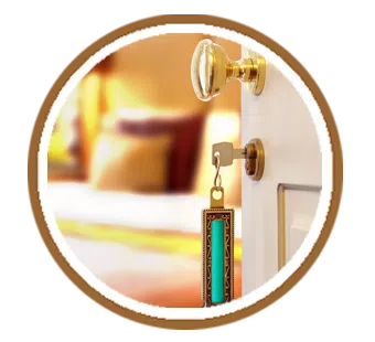 Central Locksmith Store Nashville, TN 615-510-3286 Central Locksmith Store Nashville, TN 615-510-3286 - res-01