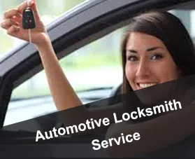 Central Locksmith Store Nashville, TN 615-510-3286 Central Locksmith Store Nashville, TN 615-510-3286 - sb-aut-02