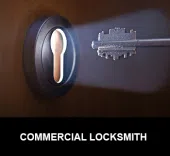 Central Locksmith Store Nashville, TN 615-510-3286 Central Locksmith Store Nashville, TN 615-510-3286 - sb-com-01