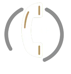 Central Locksmith Store Nashville, TN 615-510-3286 - sb-cus-01