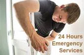Central Locksmith Store Nashville, TN 615-510-3286 Central Locksmith Store Nashville, TN 615-510-3286 - sb-eme-01