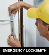Central Locksmith Store Nashville, TN 615-510-3286 Central Locksmith Store Nashville, TN 615-510-3286 - sb-eme-02