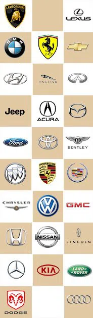Central Locksmith Store Nashville, TN 615-510-3286 Central Locksmith Store Nashville, TN 615-510-3286 - sb-logos
