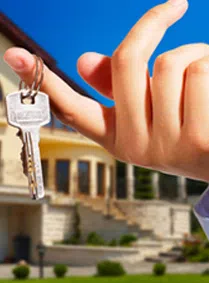 Central Locksmith Store Nashville, TN 615-510-3286 Central Locksmith Store Nashville, TN 615-510-3286 - sb-res-01
