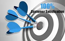Central Locksmith Store Nashville, TN 615-510-3286 Central Locksmith Store Nashville, TN 615-510-3286 - sb-satis