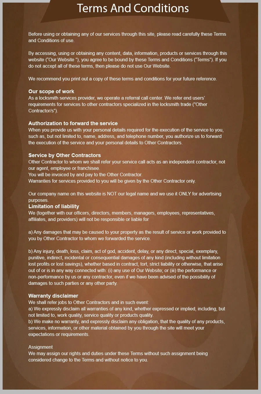 Central Locksmith Store Nashville, TN 615-510-3286