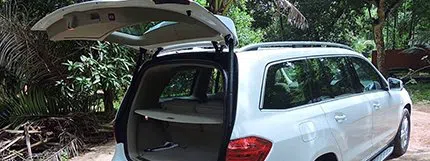 Central Locksmith Store Nashville, TN 615-510-3286 Central Locksmith Store Nashville, TN 615-510-3286 - trunk-unlock-01