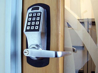 Central Locksmith Store Nashville, TN 615-510-3286 Central Locksmith Store Nashville, TN 615-510-3286
